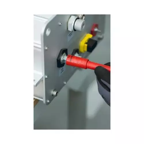 hogert-technik-insulated-socket-set-with-t-handle-wrench-chrome-vanadium-steel-covered-with-tpr-and-1000-v-ht1e102