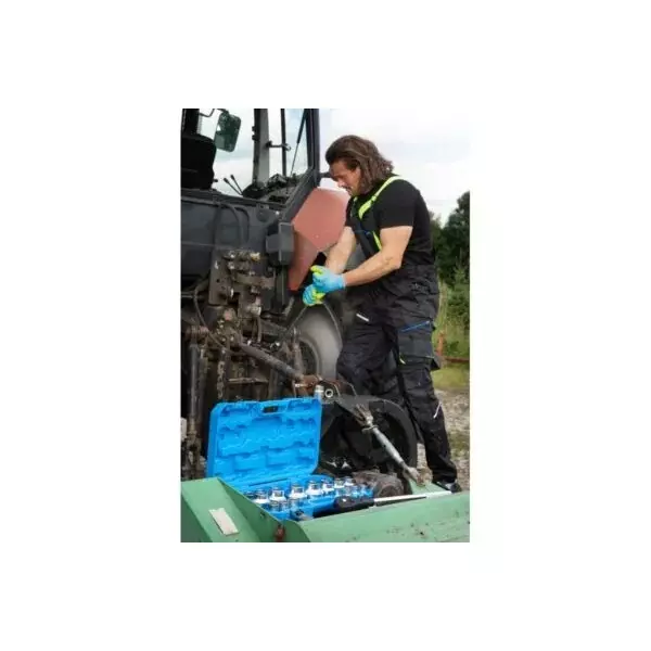 hogert-technik-26-pcs-socket-set-34-inch-19-mm-drive-size-24-teeth-and-cr-v-alloy-steel-body-ht1r511