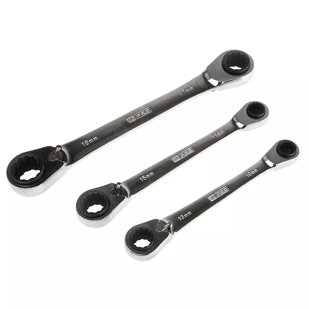 rs-pro-spanner-set-1447566