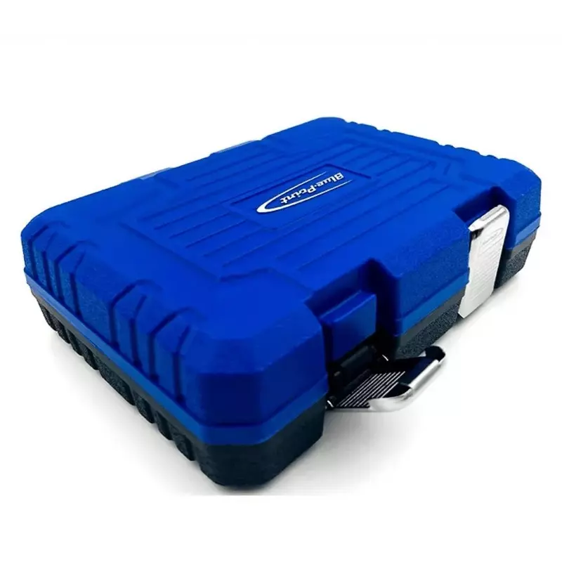 blue-point-52-pcs-14-inch-635-mm-drive-metric-socket-set-chrome-finish-and-alloy-steel-body-blpns14s52