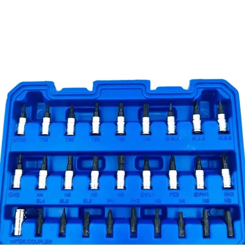 blue-point-52-pcs-14-inch-635-mm-drive-metric-socket-set-chrome-finish-and-alloy-steel-body-blpns14s52