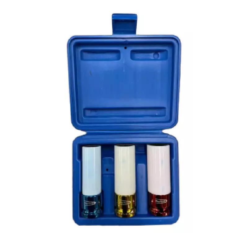 blue-point-12-inch-127-mm-drive-deep-lug-socket-set-with-cr-mo-steel-body-and-85-mm-length-blpim12s3p-set-of-3