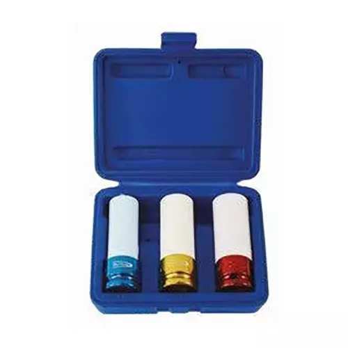 blue-point-12-inch-127-mm-drive-deep-lug-socket-set-with-cr-mo-steel-body-and-85-mm-length-blpim12s3p-set-of-3
