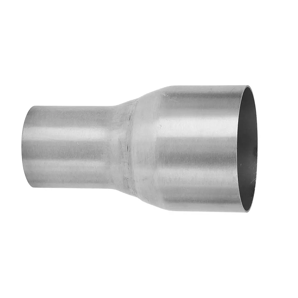 Ajay Bi-Hex Socket Chrome Vanadium Steel Two Tone Finish 12.5x27 mm, AJ-1/2DSS/BH (Pack of 10 Pcs)