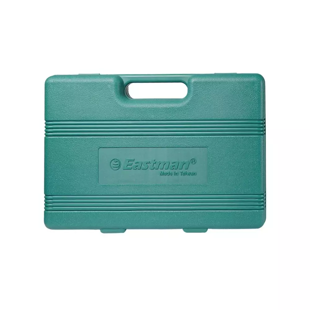 eastman-12-inch-127-mm-drive-impact-socket-set-chrome-vanadium-steel-body-and-bmc-pack-e-2202-624-bm-set-of-24-pcs