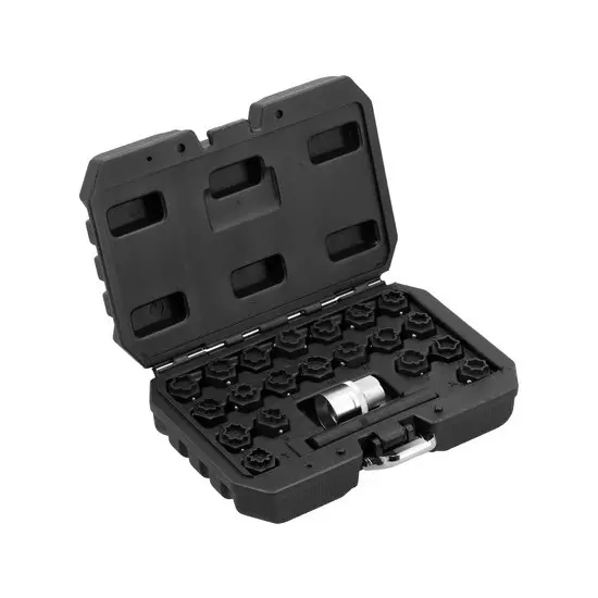 yato-22-pcs-wheel-nuts-socket-set-12-inch-127-mm-drive-size-and-crmo-body-for-securing-screws-in-audi-yt-060304