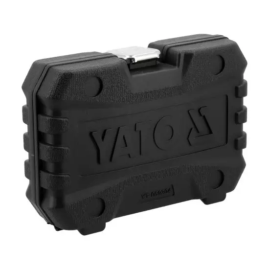 yato-22-pcs-wheel-nuts-socket-set-12-inch-127-mm-drive-size-and-crmo-body-for-securing-screws-in-audi-yt-060304
