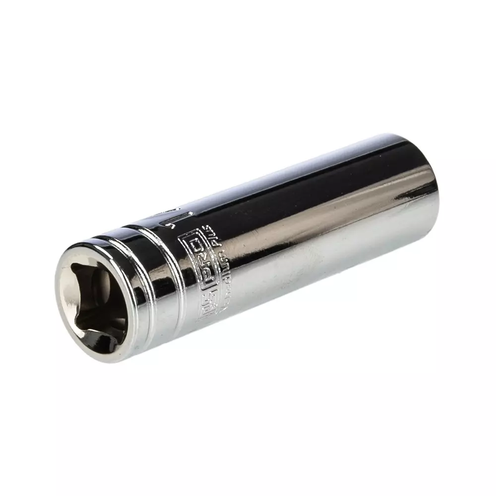 rs-pro-socket-set-2242249