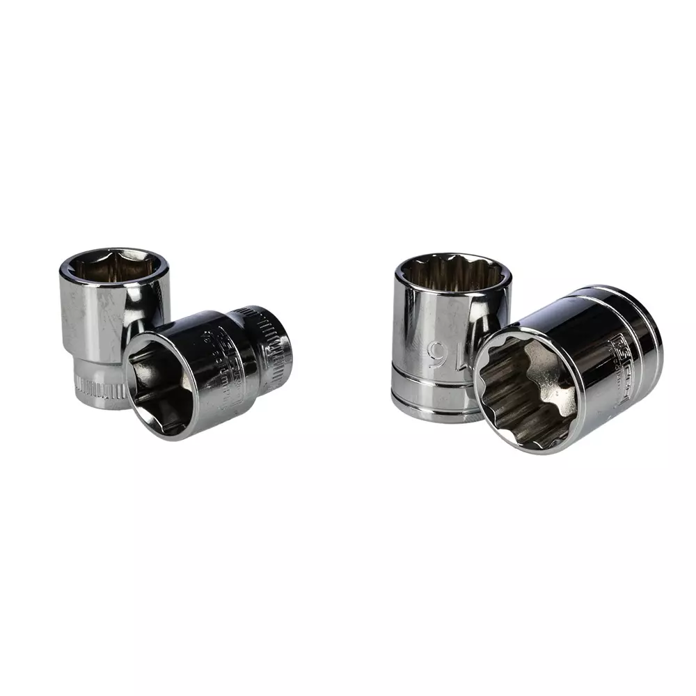 rs-pro-socket-set-2242249