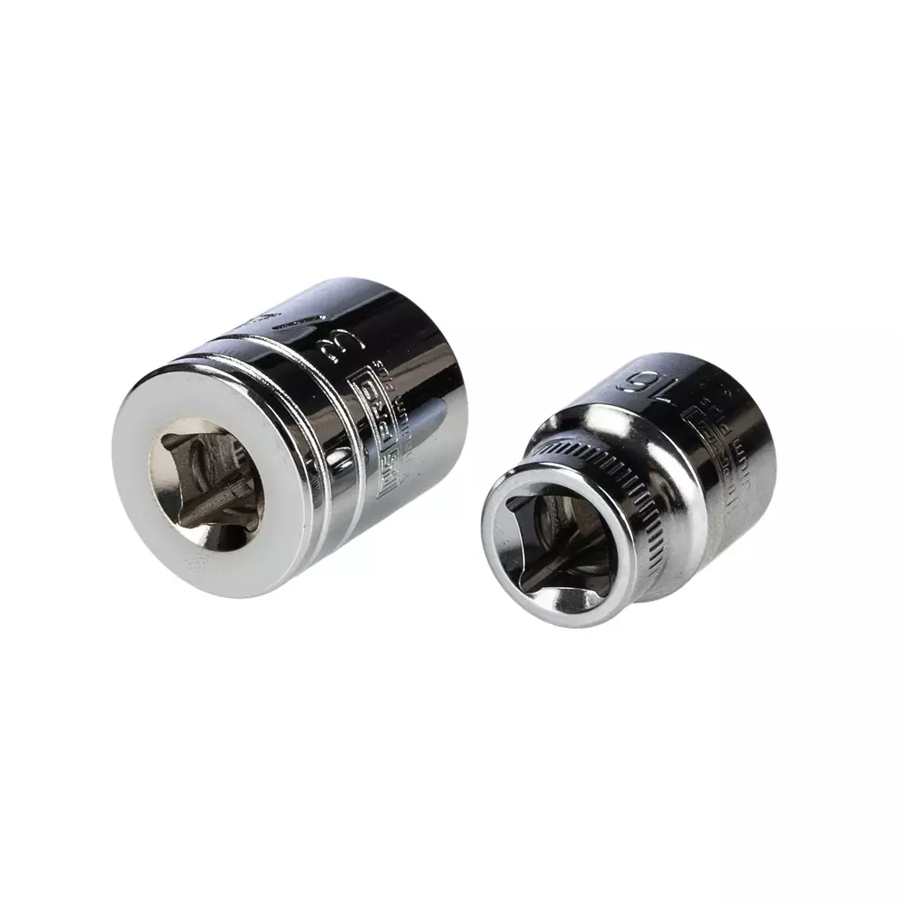 rs-pro-socket-set-2242249