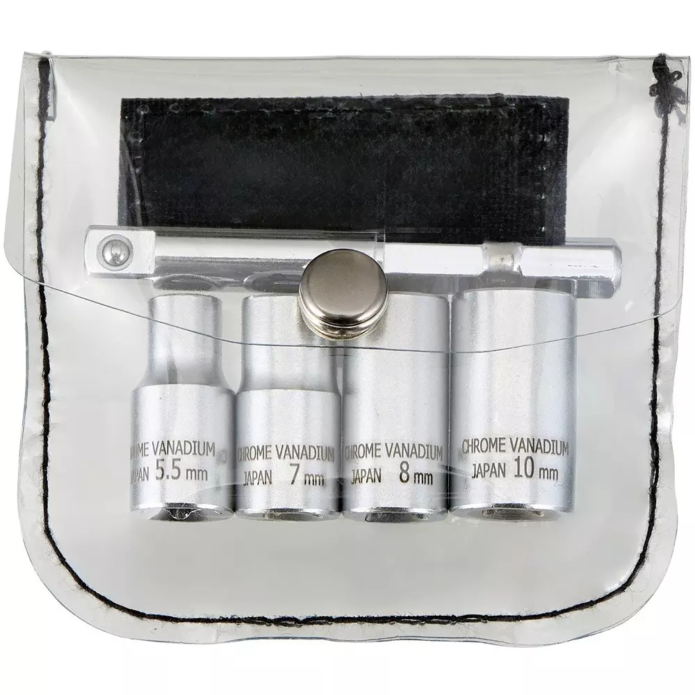 hozan-socket-set-suitable-for-d-700d-700-1-j-70-20