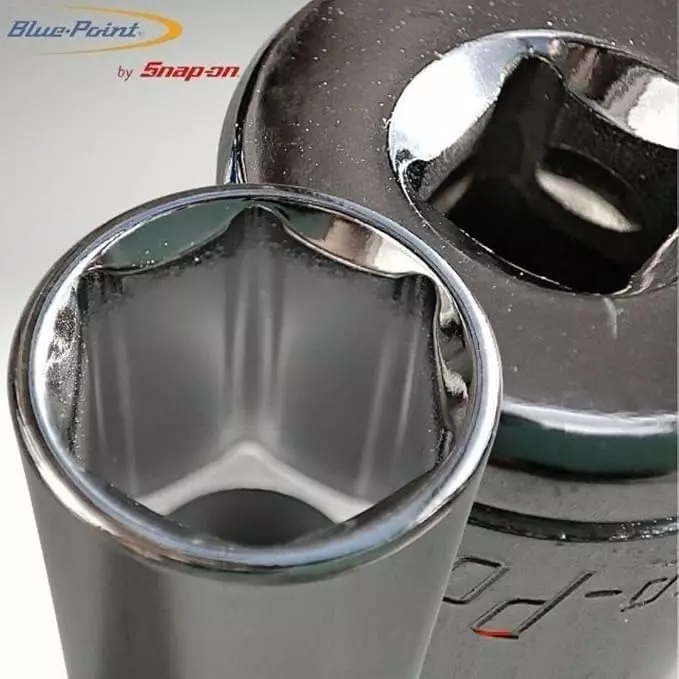 blue-point-22-pcs-14-inch-635-mm-drive-deep-shallow-socket-set-chrome-finish-and-alloy-steel-body-blpgss1422
