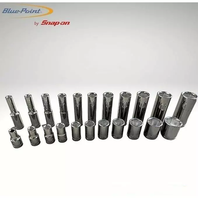 blue-point-22-pcs-14-inch-635-mm-drive-deep-shallow-socket-set-chrome-finish-and-alloy-steel-body-blpgss1422