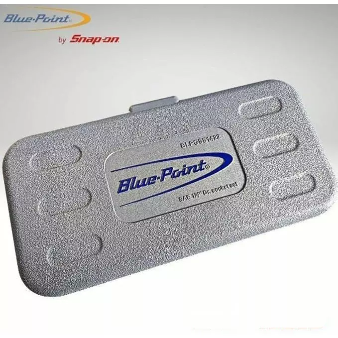 blue-point-22-pcs-14-inch-635-mm-drive-deep-shallow-socket-set-chrome-finish-and-alloy-steel-body-blpgss1422