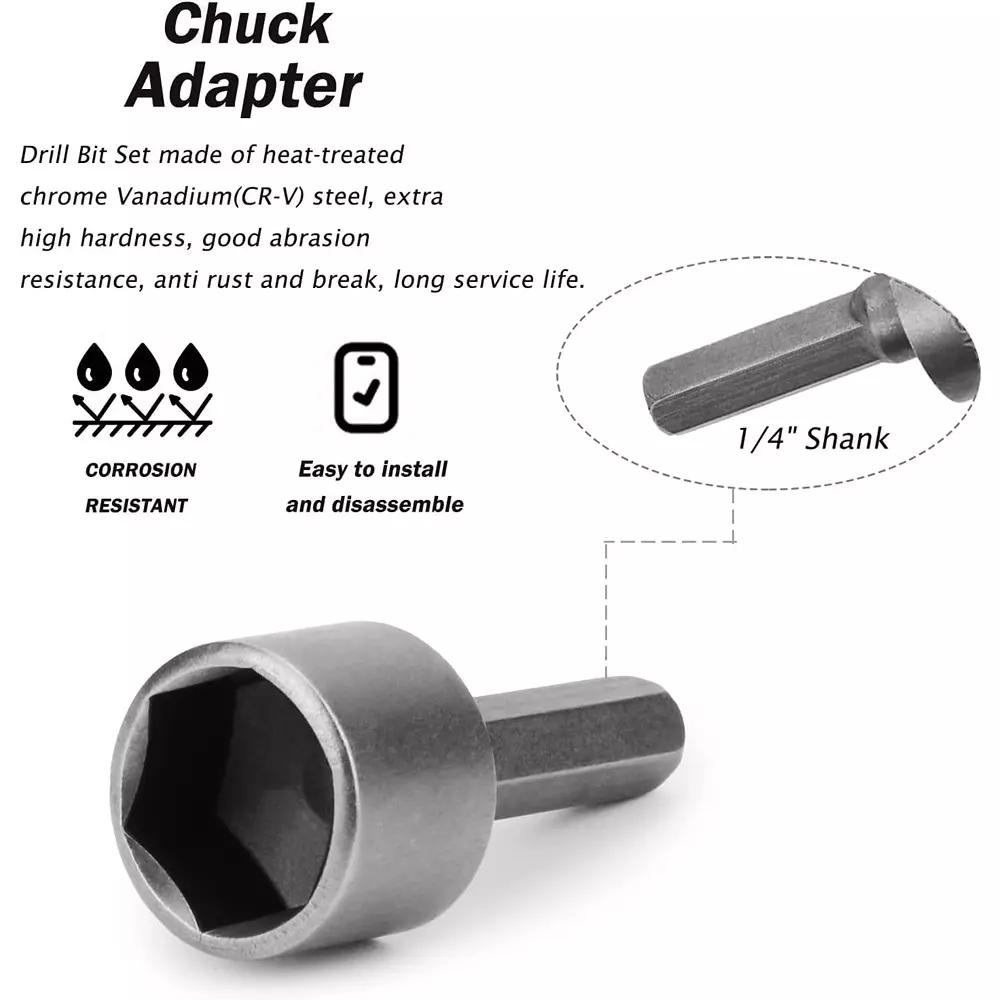 dy-tools-long-reach-hex-socket-set-9-piece-9mm-13mm-chrome-steel