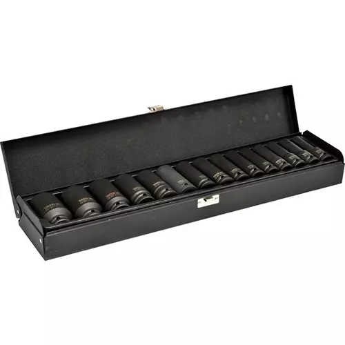 yato-15-pcs-deep-impact-socket-set-12-inch-127-mm-drive-size-in-phosphated-finish-yt-1055