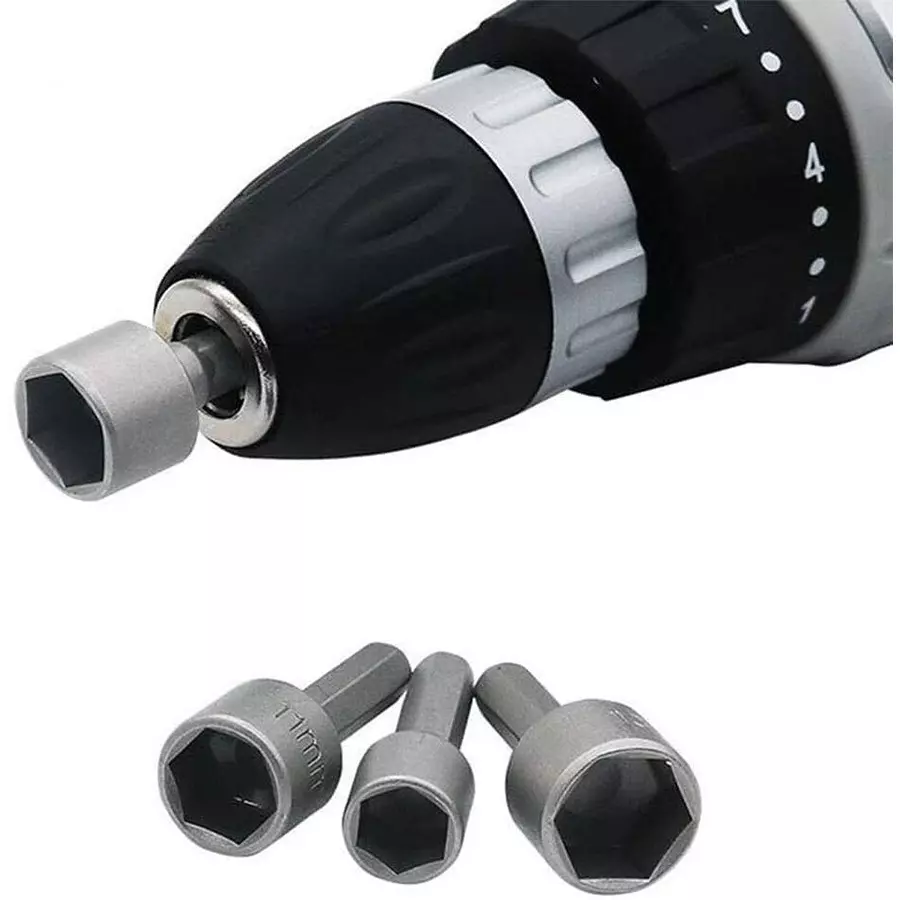 dy-tools-metric-hex-socket-driver-set