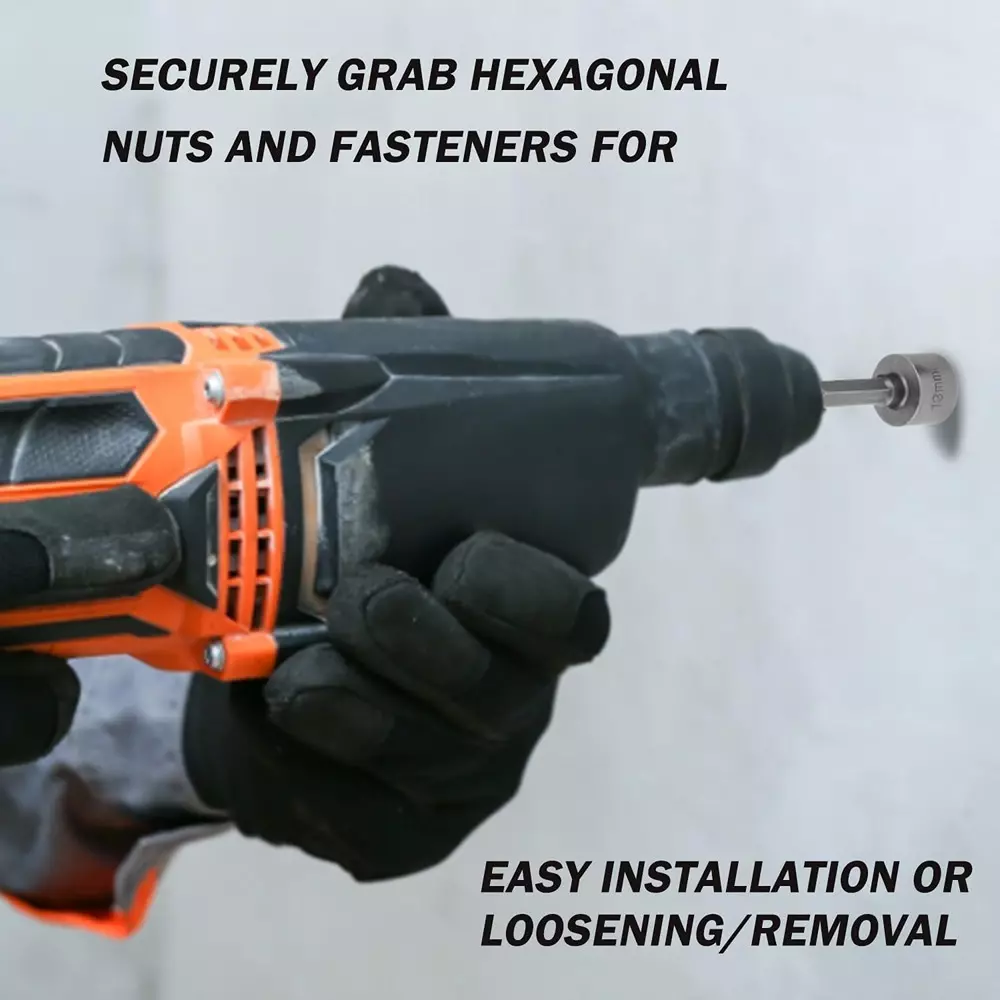 dy-tools-metric-hex-socket-driver-set