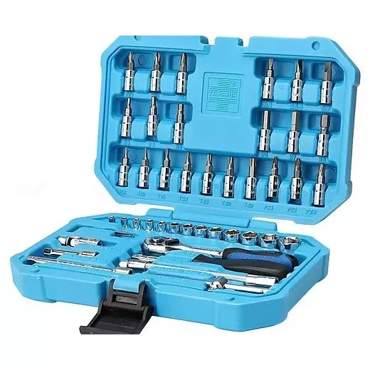 taparia-hand-tools-kit-high-grade-steel-standard-compact-for-industrial-use-1022