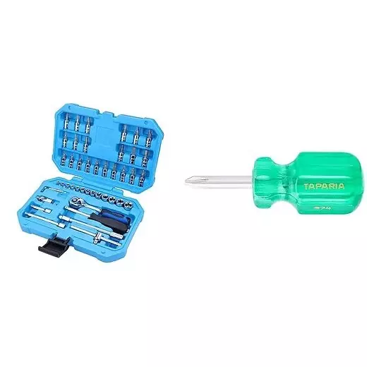 taparia-hand-tools-kit-high-grade-steel-standard-compact-for-industrial-use-1022