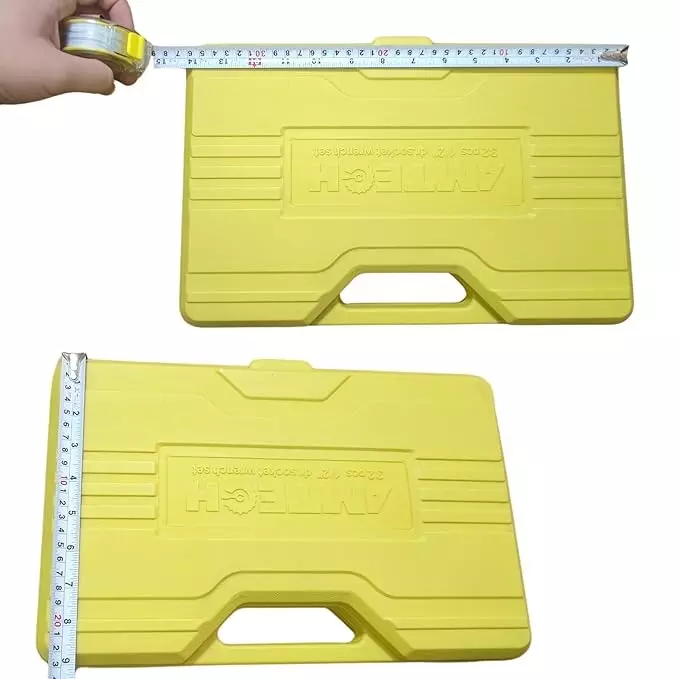 nuhark-32-pcs-socket-wrench-set-cr-v-steel-body-and-12-inch-127-mm-drive-for-mechanics-diy-enthusuasts-nuhark-10bit