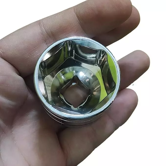 nuhark-32-pcs-socket-wrench-set-cr-v-steel-body-and-12-inch-127-mm-drive-for-mechanics-diy-enthusuasts-nuhark-10bit