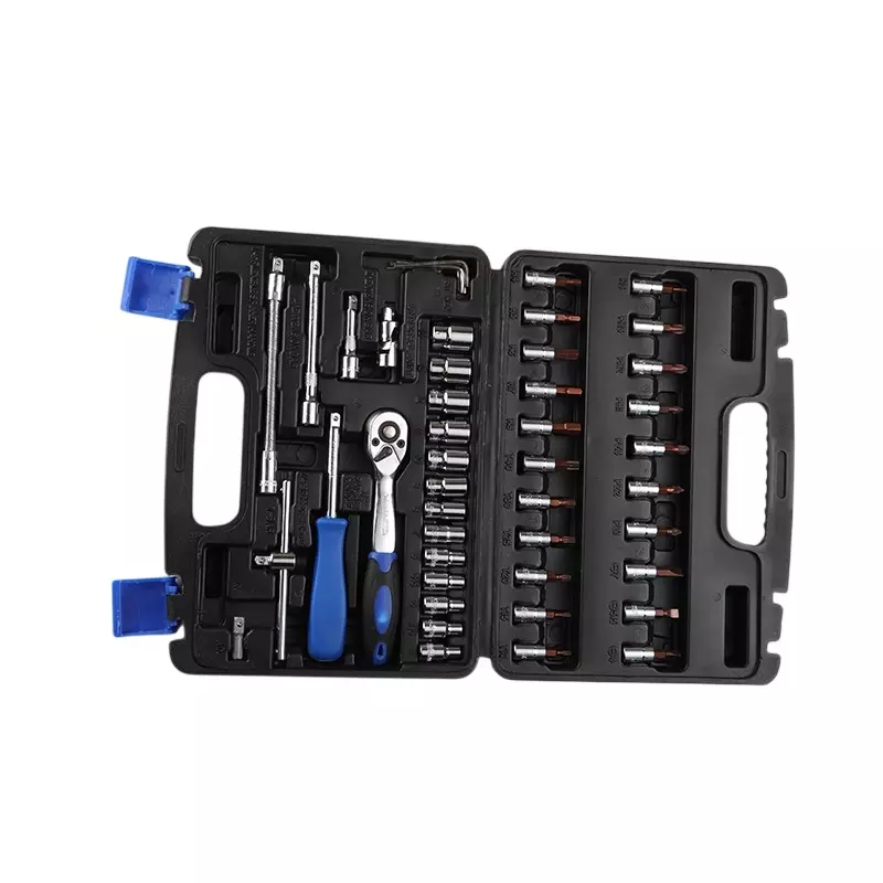 tata-agrico-socket-set-635-mm-14-inch-square-drive-na-2462-set-of-46-pcs