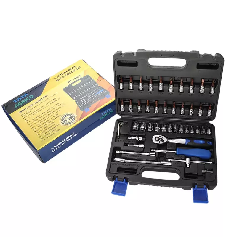 tata-agrico-socket-set-635-mm-14-inch-square-drive-na-2462-set-of-46-pcs
