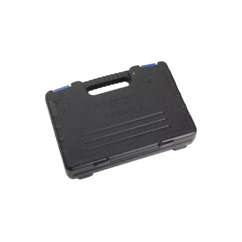tata-agrico-socket-set-635-mm-14-inch-square-drive-na-2462-set-of-46-pcs