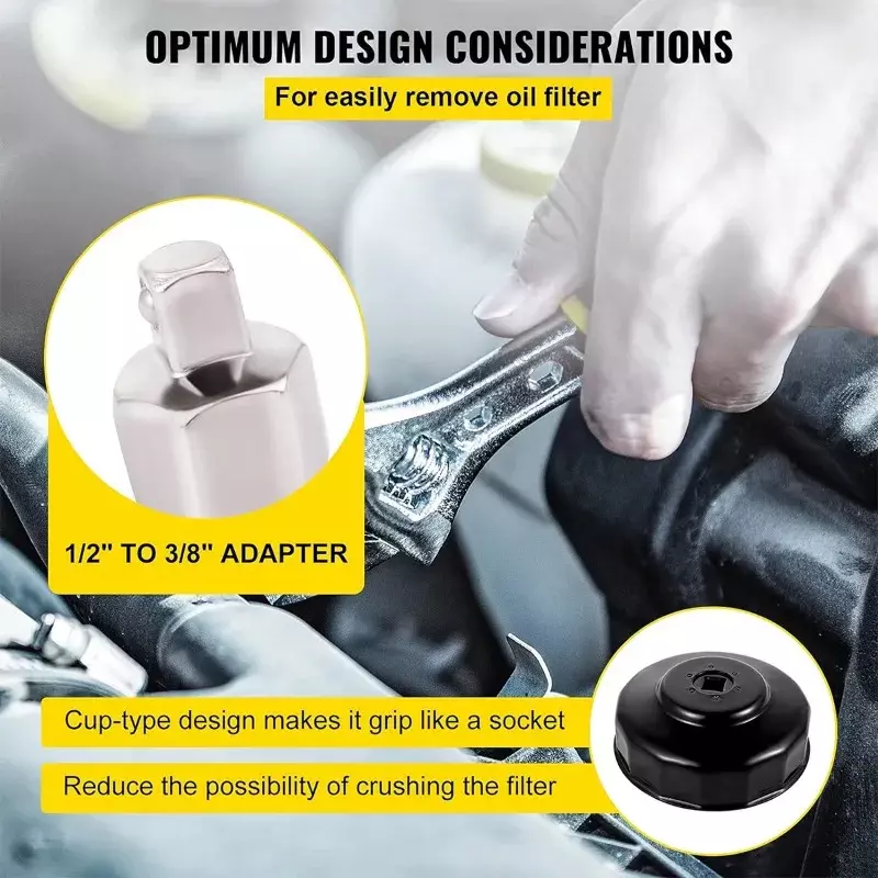 generic-oil-filter-socket-set-127-to-95-mm-12-to-38-inch-ti-pq-12493