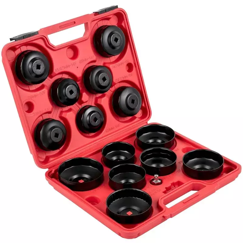 generic-oil-filter-socket-set-127-to-95-mm-12-to-38-inch-ti-pq-12493