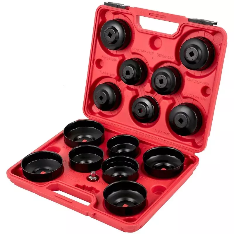 generic-oil-filter-socket-set-127-to-95-mm-12-to-38-inch-ti-pq-12493
