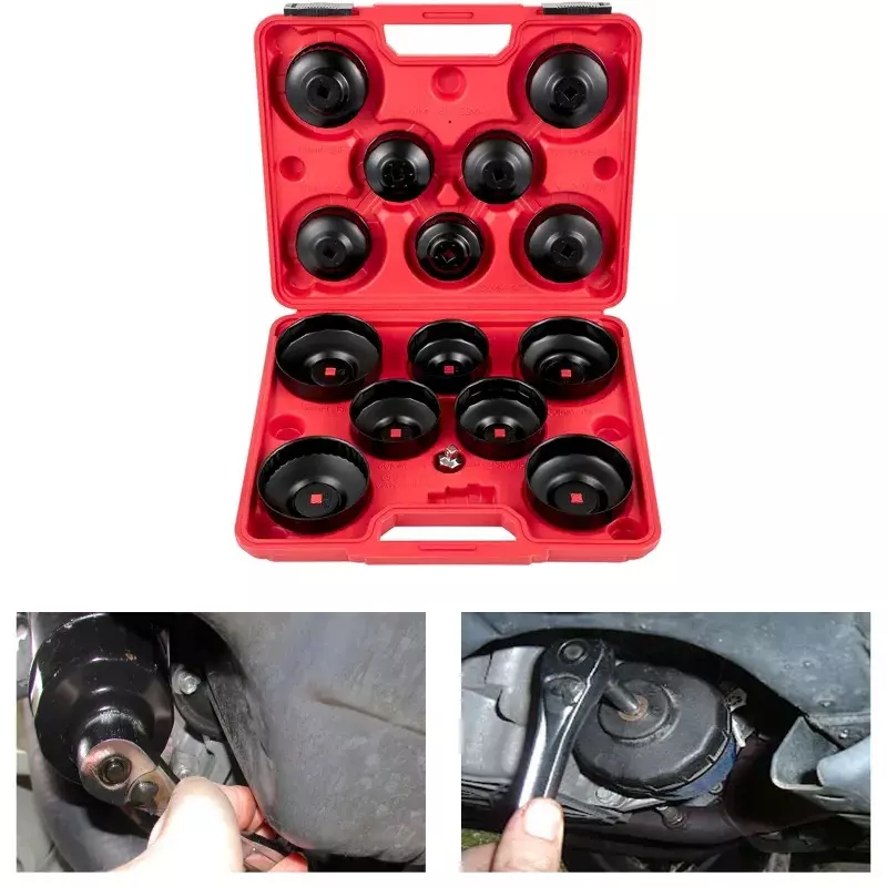generic-oil-filter-socket-set-127-to-95-mm-12-to-38-inch-ti-pq-12493
