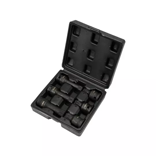 yato-6-pcs-spline-impact-socket-set-12-inch-127-mm-drive-size-crmo-body-and-phosphated-finish-yt-10652