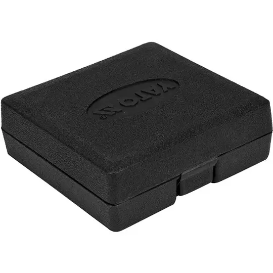 yato-6-pcs-spline-impact-socket-set-12-inch-127-mm-drive-size-crmo-body-and-phosphated-finish-yt-10652