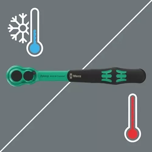 wera-8100-sb-12-zyklop-comfort-ratchet-set-with-38-inch-95-mm-drive-and-80-teeth-5005530001-set-of-16