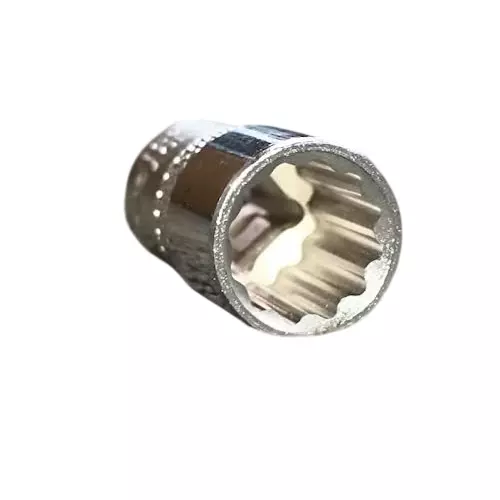 kennedy-pro-14-inch-square-drive-12-point-af-bi-hex-socket-size--38-inch