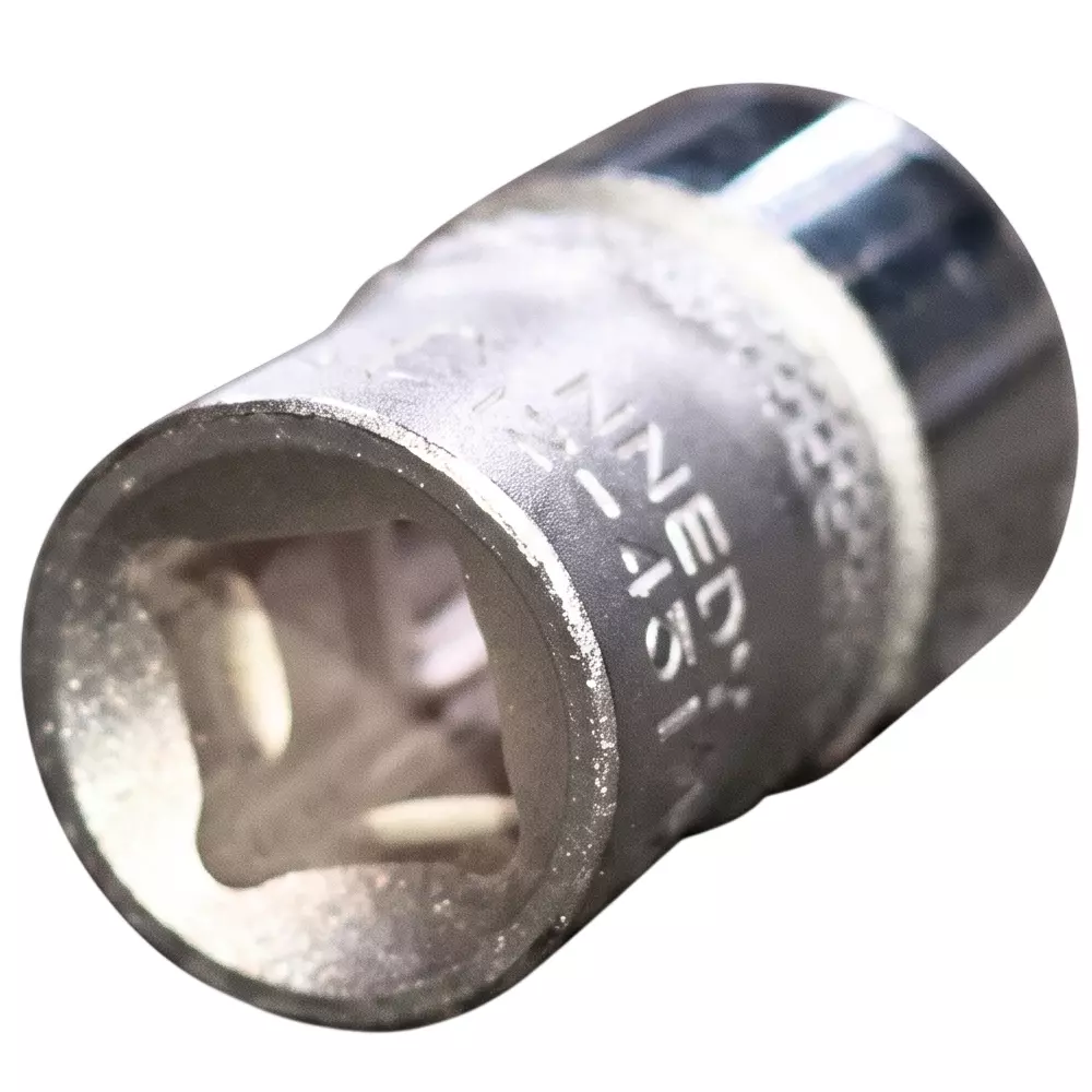 kennedy-pro-14-inch-square-drive-12-point-af-bi-hex-socket-size--38-inch