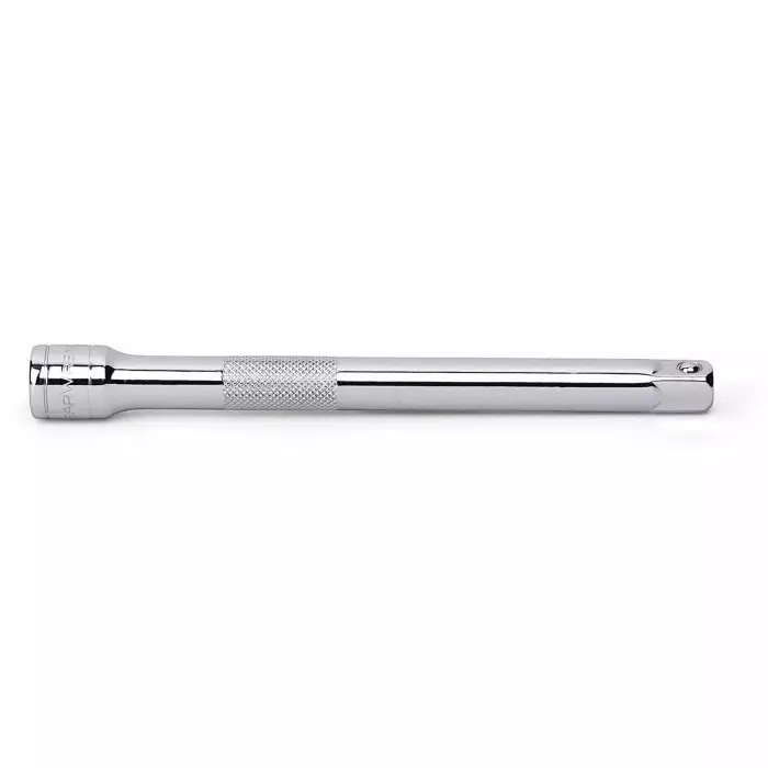 GEARWRENCH 22-Piece Imperial 3/8 in Deep Socket/Standard Socket Set with Ratchet 12 point, 80691