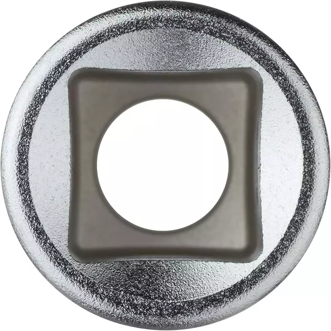 tone-inch-socket-10-mm-38-inch-size-95-mm-drive-hp3sb-1238