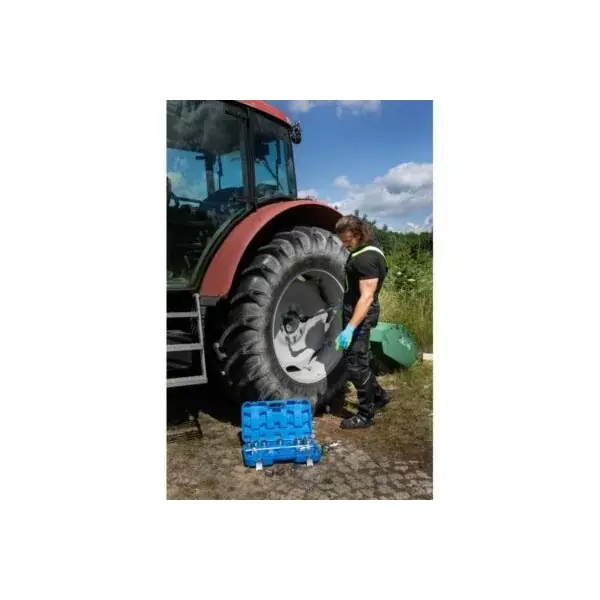 hogert-technik-21-pcs-socket-set-34-inch-19-mm-drive-size-24-teeth-and-cr-v-alloy-steel-body-ht1r510