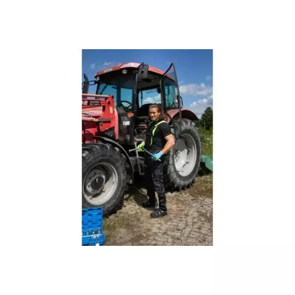 hogert-technik-21-pcs-socket-set-34-inch-19-mm-drive-size-24-teeth-and-cr-v-alloy-steel-body-ht1r510