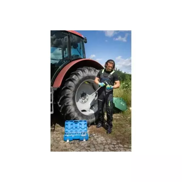 hogert-technik-21-pcs-socket-set-34-inch-19-mm-drive-size-24-teeth-and-cr-v-alloy-steel-body-ht1r510