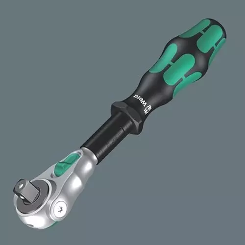 wera-8100-sc-4-zyklop-speed-ratchet-set-imperial-with-12-inch-127-mm-drive-and-freely-pivoting-ratchet-head-5003647001-set-of-38
