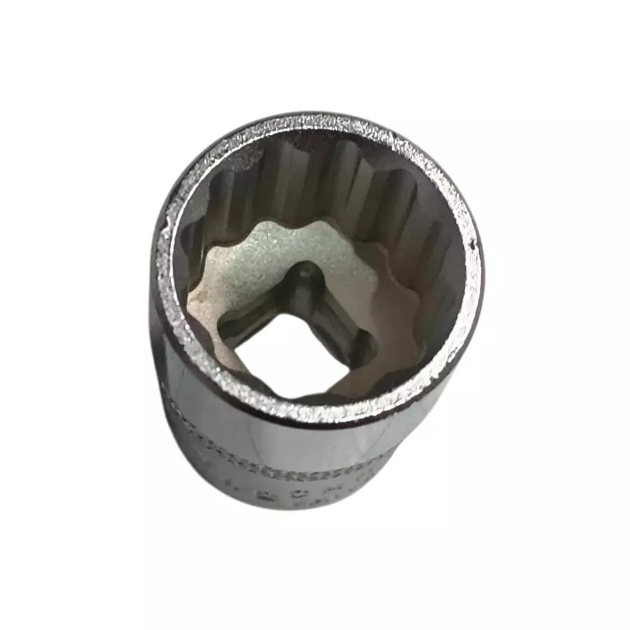 kennedy-pro-14-inch-square-drive-12-point-af-bi-hex-socket-size--12-inch