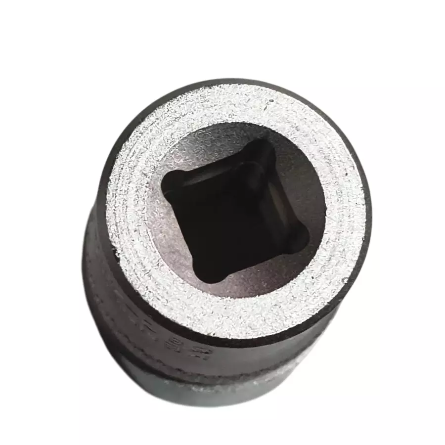 kennedy-pro-14-inch-square-drive-12-point-af-bi-hex-socket-size--12-inch