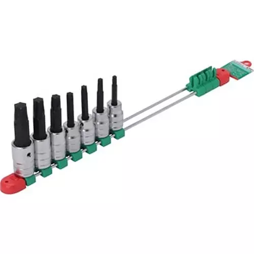 ktc-t-type-torxbit-socket-set-127-mm-sq-drive-tbt407t