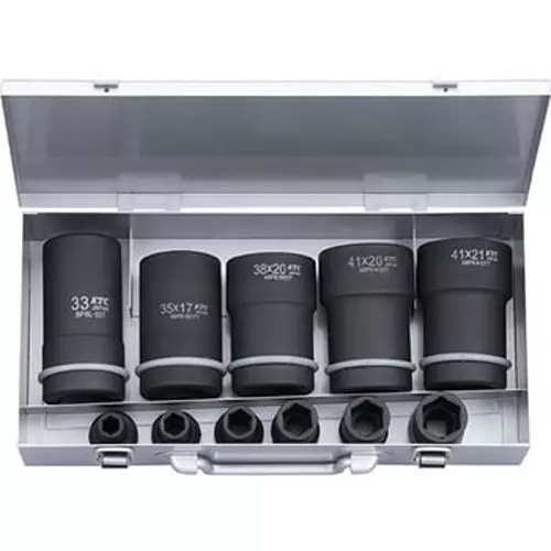 ktc-wheel-nut-combination-socket-set-atbp811tp
