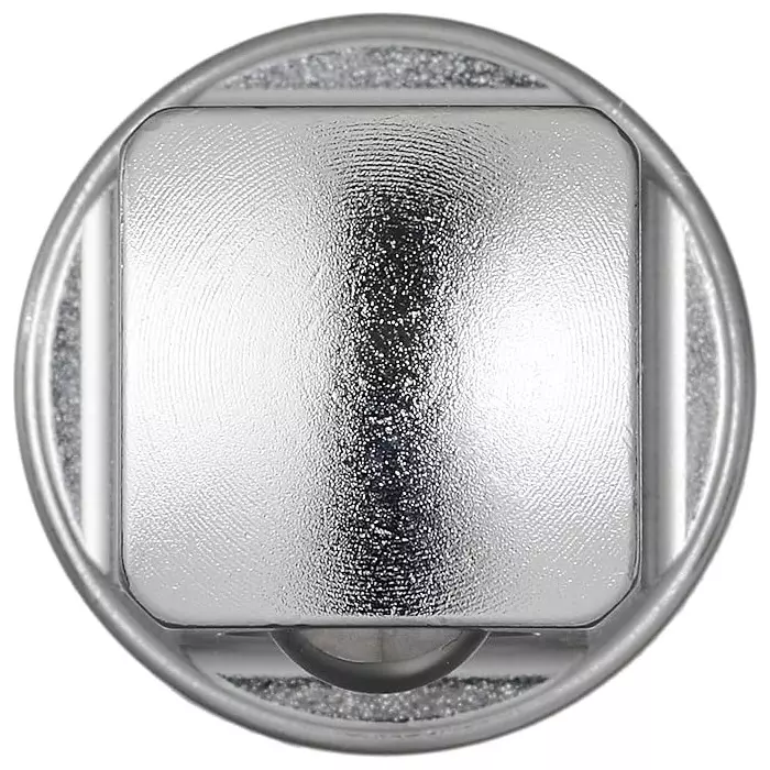 TONE Socket Adapter 9.5 mm Drive Size 9.5 Concave x 12.7 Convex, HP58