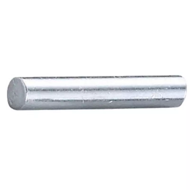 TONE Impact Pin Steel 5.5 mm Diameter 44 mm Length, PIN5544S (Pack of 10)